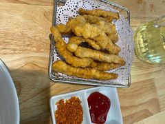 -全牛匠·乐山跷脚牛肉(新中关店)