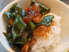 -莉莉海堂HAITANG·烤鸭(国贸商城店)