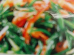 -王家大院·南京菜(湛江路总店)