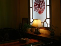 IMG_2765-皇城根茶馆(兴隆都市馨园店)