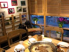 -袁记串串香(梁家巷店)