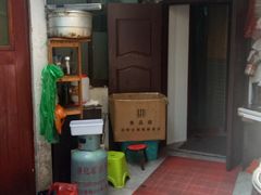 -洞天食府(北大街店)