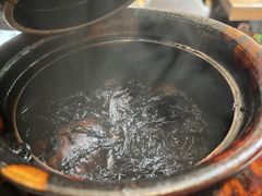-扫雪煮茶(西村店)