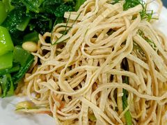 -老孙家饭庄·非遗(东关店)