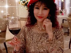 -大堂茶座