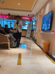 -北京俪婴妇产医院(朝阳大悦城店)