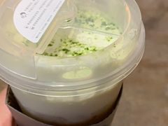 -喜茶(深圳丰盛町店)