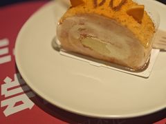 -星巴克(海门解放路店)