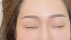 点击看大图 -HQ半永久纹绣纹眉