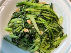 -秋色客家菜(流塘店)