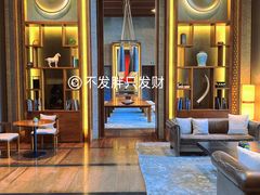 -三亚太阳湾柏悦酒店