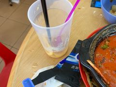 -新记肉骨茶