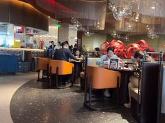 -麻六记(凤凰汇店)