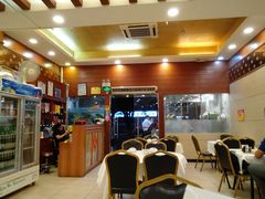 -权记避风塘(鸿记店)