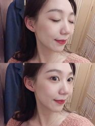 -无漾·美学科技美肤馆