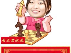 -永和大王(杨高中路店)