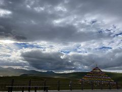 -郭莽湿地