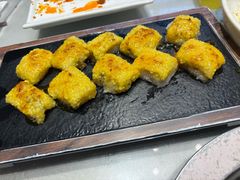 -凯鸽酒楼(操场城店)