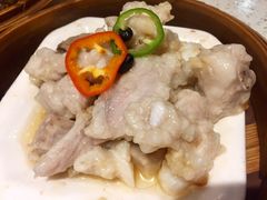 -又一间茶点轩(百汇广场店)