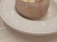 -丽景酒楼·佛山老字号(广佛智城店)