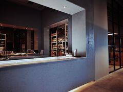 -来回·咖啡(钟村咖啡豆店)
