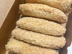 -中山大厦熟食外卖(珠江路店)