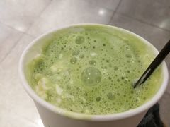 -茶颜悦色(平和堂负一楼店)