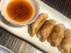 -山屋日式料理屋(宛平88店)