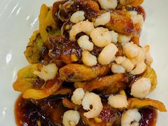 -楼外楼(西湖景区孤山路店)