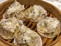 -凯鸽酒楼(操场城店)