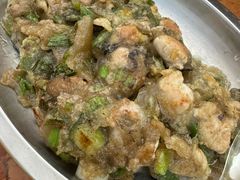 -三真丸子美食坊(故宫路店)