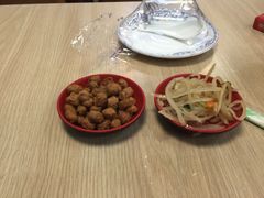 -协顺园回头馆(南顺城路店)