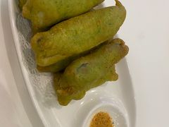 -金时代顺风大酒店(爱琴海购物中心店)