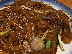 -粤域茶餐厅