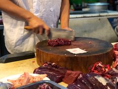 -福合埕牛肉火锅(长平国新店)