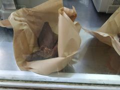 -上海牛羊肉公司塘沽路清真门市部