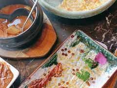 -一品诚记烤肉·甄选店(中南路店)