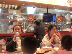 -遇见小面(凯德广场店)