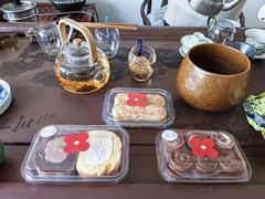 -红花点心局(护国寺店)
