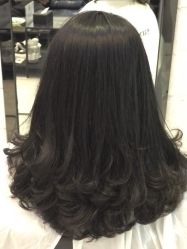 点击看大图 -SIX Hair Consultant