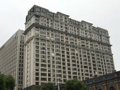 -万达广场(南京江宁店)