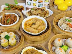 -华源餐厅·海鲜大排档(日月贝店)