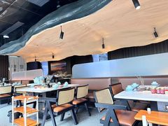 -悦棠火锅(天府三街店)