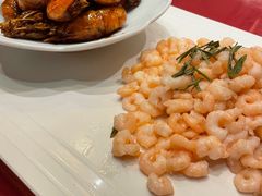 -楼外楼(玉泉店)