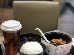 -蒙自源过桥米线(港惠新天地店)