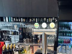 -黑明餐厅(白鹭洲店)