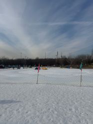 -268童话露营农场·烧烤·团建