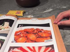 -福照楼汽锅鸡·云南菜(火车站锦江店)