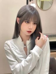 -Kraemer Paris苏豪路易士·嘉玛发廊