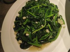 -湘轩·土菜研究院(光大店)